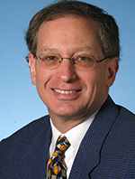 Image of Dr. Ronald C. Bezahler, MD