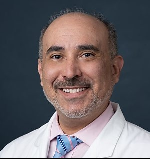 Image of Dr. Peter M. Abadir, MD