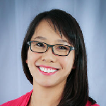 Image of Dr. Jie Chen, MD