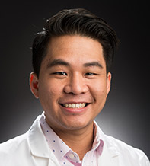 Image of Dr. Kevin K. Nguyen, DO