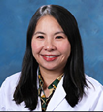 Image of Dr. Jessica Shiu, MD