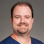 Image of Dr. Robert M. Shirley, MD
