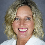 Image of Dr. Kimberly R. Friar, MD