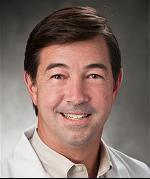 Image of Dr. Frank J. Zimmerman, MD