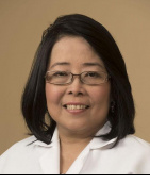 Image of Dr. Rulour B. Torio, MD