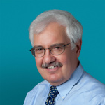 Image of Dr. Milton Fred Nathan, MD