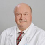 Image of Dr. James H. Ceaser, MD