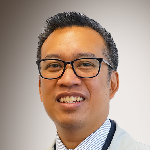 Image of Dr. Michael S. Gomez, MD