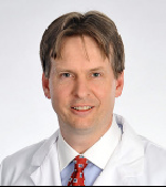 Image of Dr. Patrick J. Brogle, MD