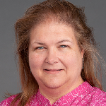 Image of Dr. Elizabeth Carol Oldham, PHARMD