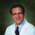 Image of Dr. Paul Remo Bizzigotti, MD