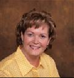 Image of Dr. Maureen Leigh Caldwell, DPM