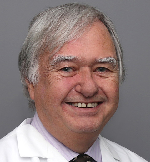 Image of Dr. Kenneth H. Kronlund Jr., MD