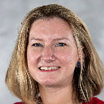 Image of Dr. Angela M. Richardson, MD, PhD