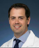 Image of Dr. Bryon A. Gentile II, MD
