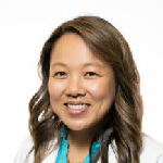 Image of Dr. Quynh-Anh Tran, MD