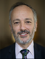Image of Dr. Alejandro Prigollini, MD