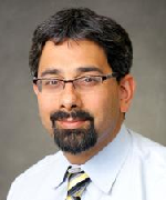 Image of Dr. Nitin K. Puri, MD