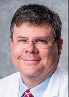 Image of Dr. Kennieth Charles McCollough Jr., MD