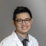 Image of Dr. Frederick Lim, MD