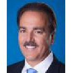 Image of Dr. Gerald N. Yacobucci, MD