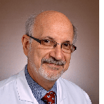 Image of Dr. Gerard Weinberg, MD