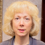 Image of Dr. Caroline Skudlarek-Prete, MD, DO