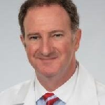 Image of Dr. Kenny J. Cole, MD