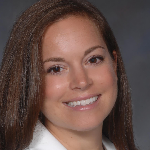 Image of Dr. Megan Elizabeth Gresh, MD