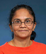 Image of Dr. Anitha Kamalanathan, MD
