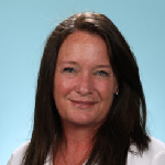 Image of Ms. Julie E. Schweitzer, MSN, WHNP