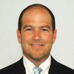 Image of Dr. Stephen J. Talty, MD