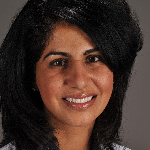 Image of Dr. Vanita D. Shori, MD