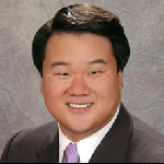 Image of Dr. Sungchun Lee, MD