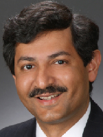 Image of Dr. Rajesh Sethi, MD