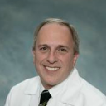 Image of Dr. Mitchell J. Goldstein, MD
