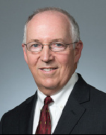 Image of Dr. David Claude Snyder, MD