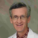 Image of Dr. Jerry Milton Cunningham, MD