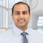 Image of Dr. Shilen N. Patel, MD