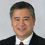 Image of Dr. R. Chan, MSc, FACS, MD