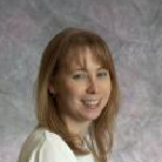 Image of Mrs. Cindy Munro Popovic, APRN, RN, ANP, MS