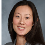 Image of Dr. Kimberley Ann Chien, MD