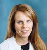 Image of Dr. Janet S. Skarda, MD