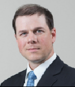 Image of Dr. Eric Jon Stanelle, MD