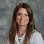 Image of Dr. Meredith Katherine Martin-Johnston, DO, MPH