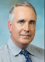 Image of Dr. John Frederick Eurich III, MD