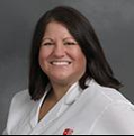 Image of Dr. Kimberly A. Kranz, MD