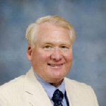 Image of Dr. Robert John Cole, MD