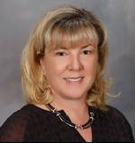 Image of Donna M. Kentley, PA