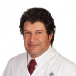 Image of Dr. Jose M. Zamudio, MD